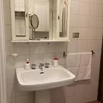 Appartement A Pochi Metri Dal Mare Grottammare