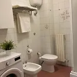 Appartement A Pochi Metri Dal Mare *