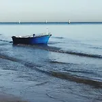 A Pochi Metri Dal Mare Appartement
