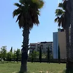 A Pochi Metri Dal Mare Grottammare