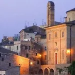 A Pochi Metri Dal Mare Appartement Grottammare