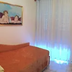 A Pochi Metri Dal Mare Appartement