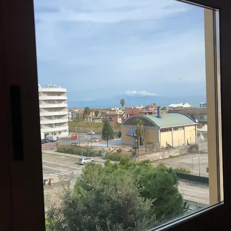 A Pochi Metri Dal Mare Appartement Grottammare