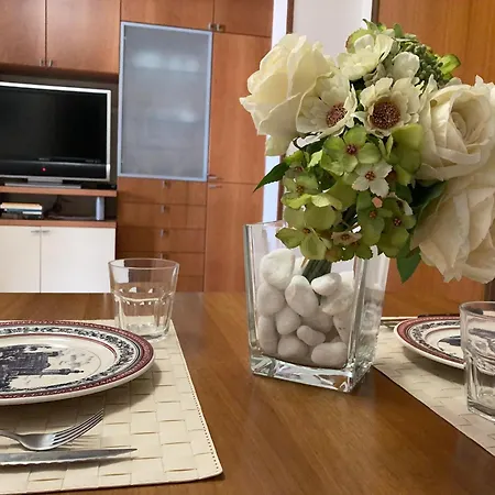 A Pochi Metri Dal Mare Grottammare