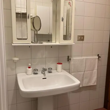 Apartment A Pochi Metri Dal Mare Grottammare