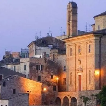 A Pochi Metri Dal Mare Apartment Grottammare